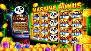 88jl11 bonus offers and promotions overview for Filipino players
