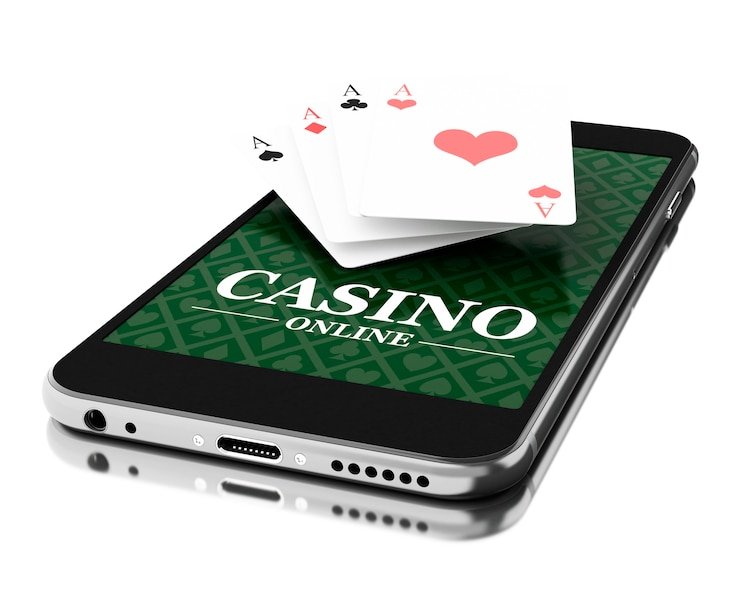 88jl11 casino-style games lobby displayed on a tablet screen