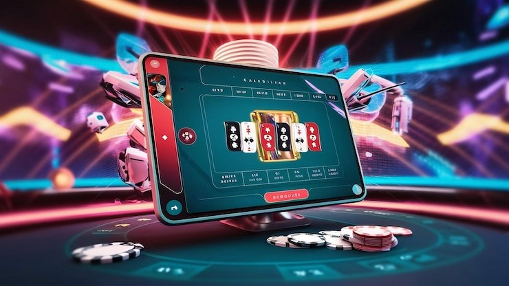 88jl11 betting tips overview for Philippine sports bettors