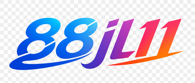 88jl11 official logo